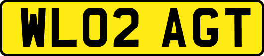 WL02AGT