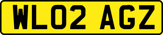 WL02AGZ