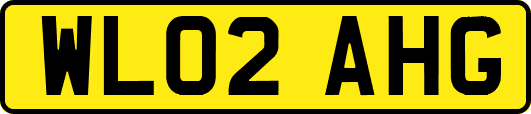 WL02AHG