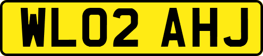 WL02AHJ