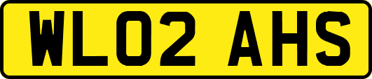 WL02AHS