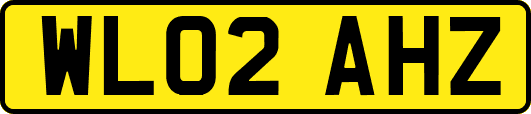 WL02AHZ