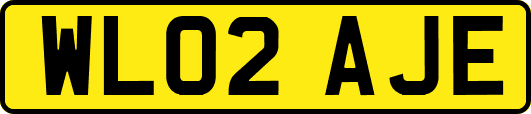 WL02AJE