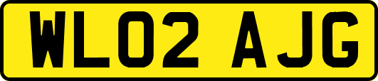 WL02AJG