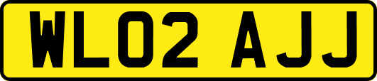 WL02AJJ