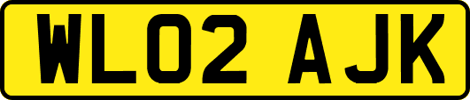 WL02AJK