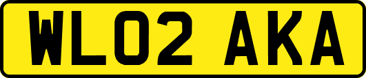 WL02AKA