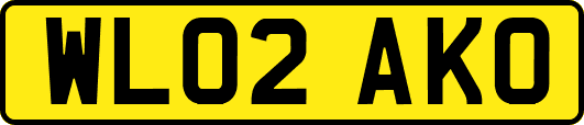 WL02AKO