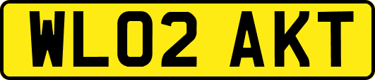 WL02AKT
