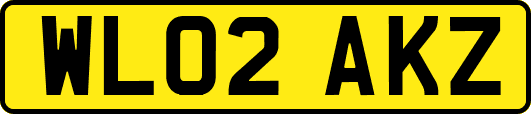 WL02AKZ
