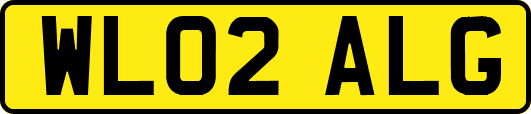 WL02ALG
