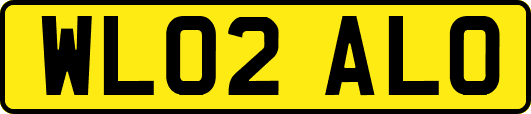 WL02ALO