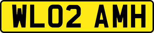 WL02AMH
