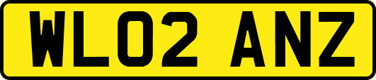 WL02ANZ