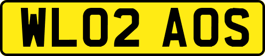 WL02AOS