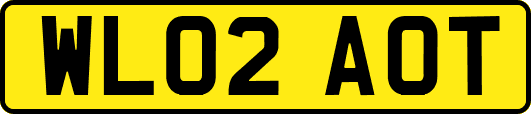 WL02AOT