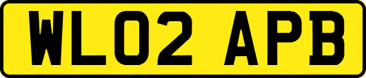 WL02APB