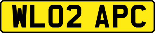 WL02APC