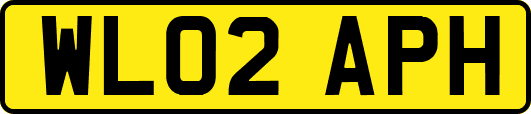 WL02APH