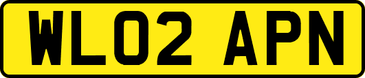 WL02APN