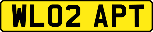 WL02APT