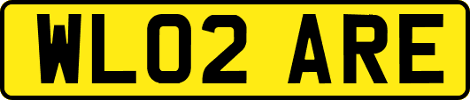 WL02ARE