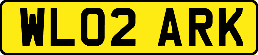 WL02ARK