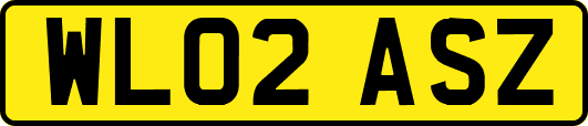 WL02ASZ