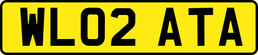 WL02ATA