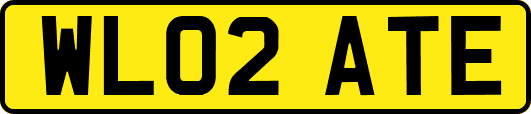 WL02ATE