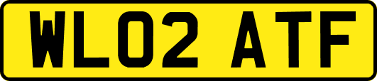 WL02ATF