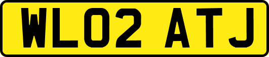 WL02ATJ