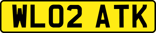 WL02ATK