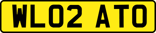 WL02ATO
