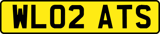 WL02ATS