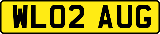 WL02AUG