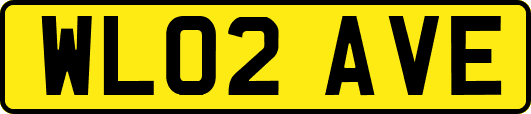 WL02AVE