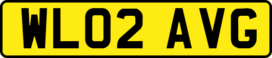WL02AVG
