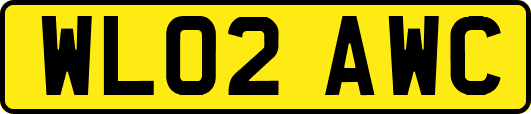 WL02AWC