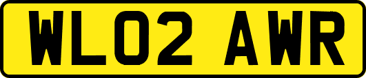 WL02AWR