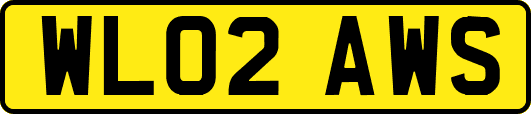 WL02AWS