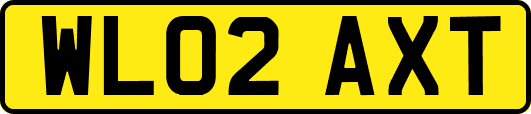 WL02AXT