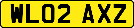 WL02AXZ