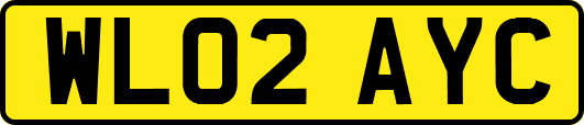 WL02AYC