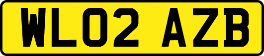 WL02AZB
