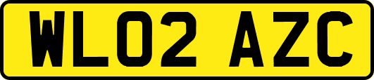 WL02AZC