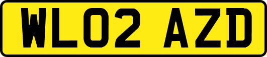 WL02AZD