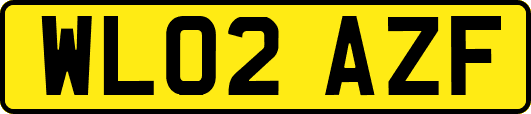 WL02AZF