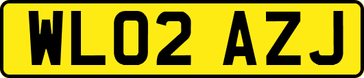 WL02AZJ