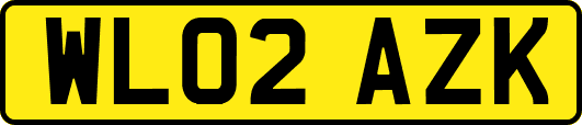 WL02AZK